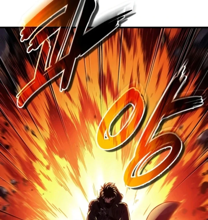 Gacha Vô Hạn Chapter 196 - 85