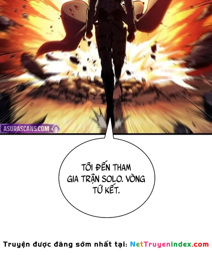Gacha Vô Hạn Chapter 196 - 86