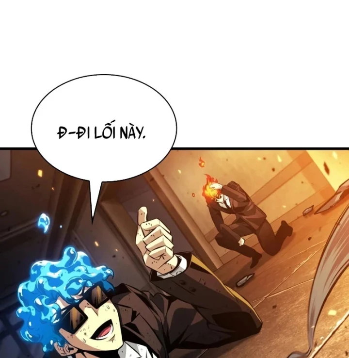 Gacha Vô Hạn Chapter 196 - 87