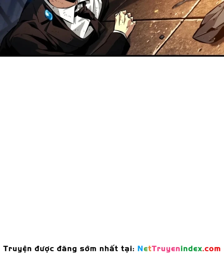 Gacha Vô Hạn Chapter 196 - 88