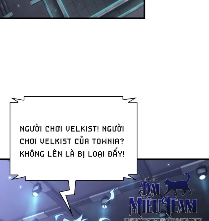 Gacha Vô Hạn Chapter 196 - 90