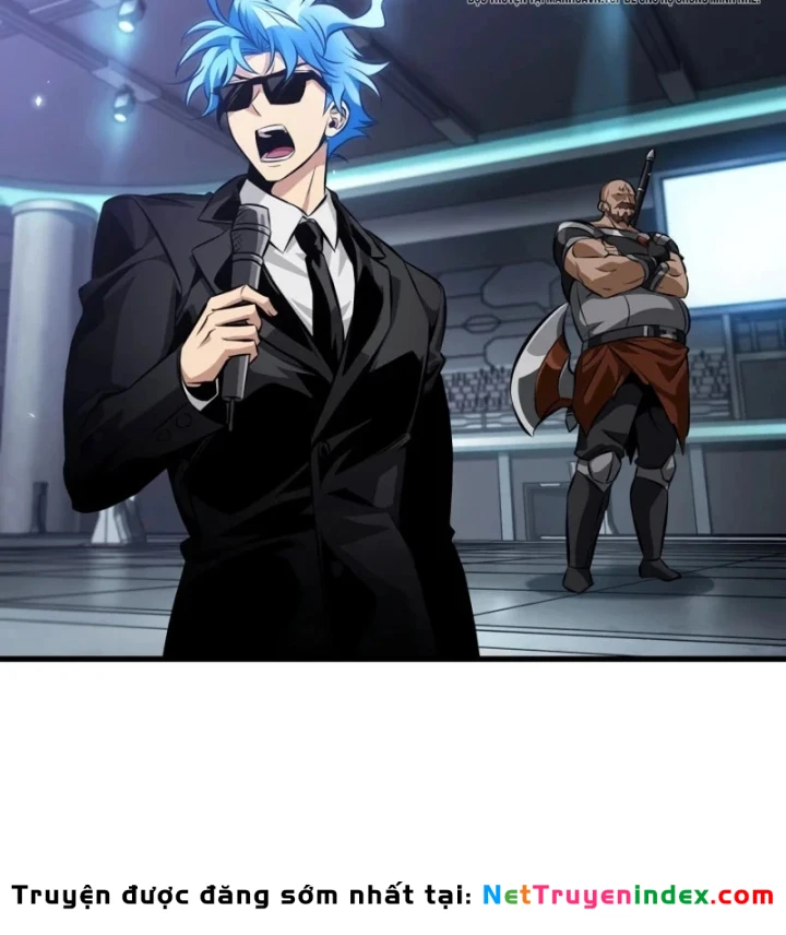Gacha Vô Hạn Chapter 196 - 91
