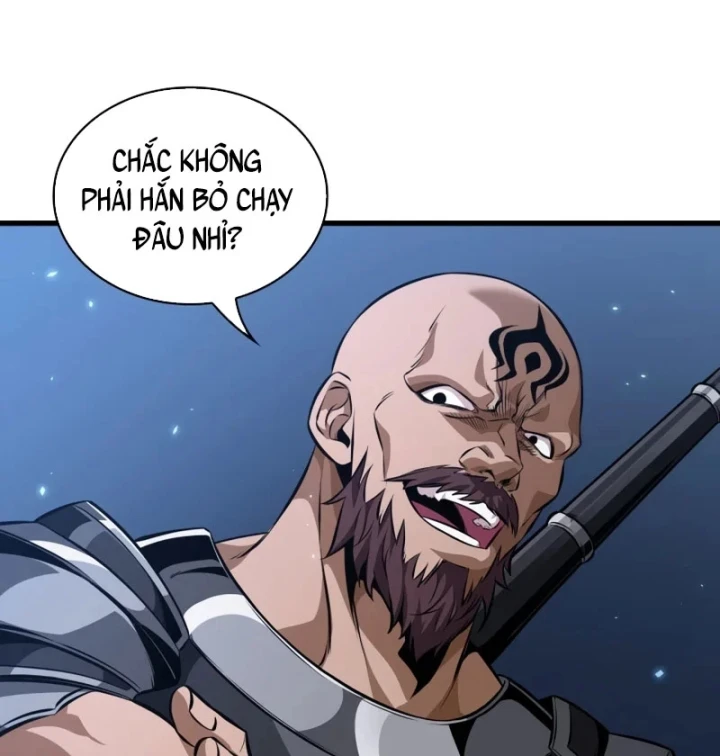 Gacha Vô Hạn Chapter 196 - 92