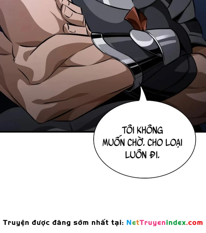 Gacha Vô Hạn Chapter 196 - 93