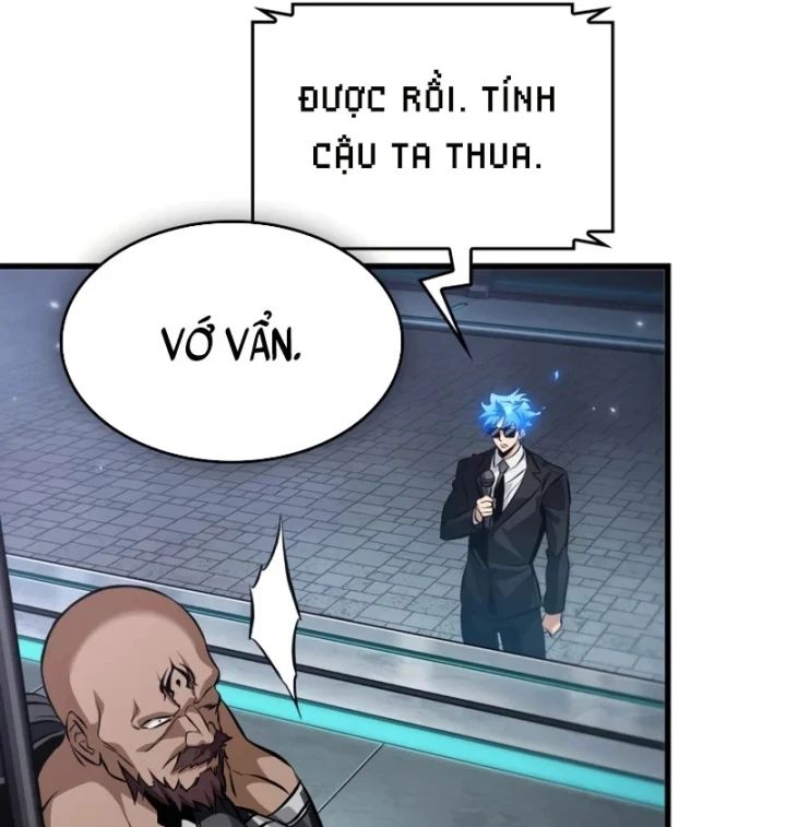 Gacha Vô Hạn Chapter 196 - 95