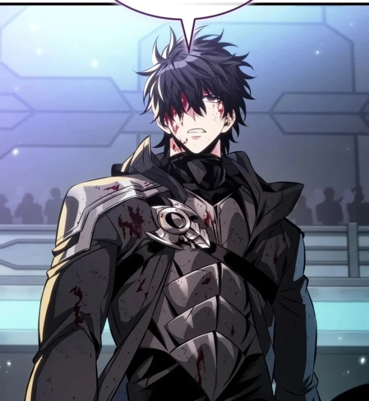 Gacha Vô Hạn Chapter 196 - 97