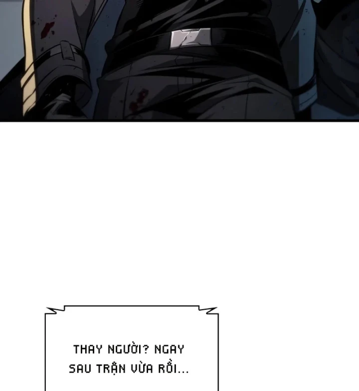 Gacha Vô Hạn Chapter 196 - 98