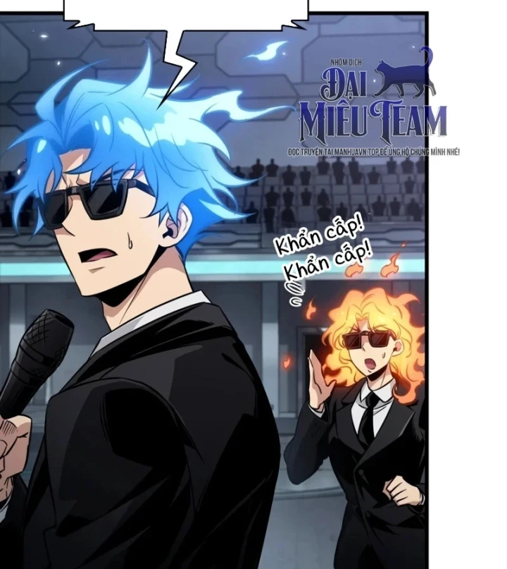 Gacha Vô Hạn Chapter 196 - 99