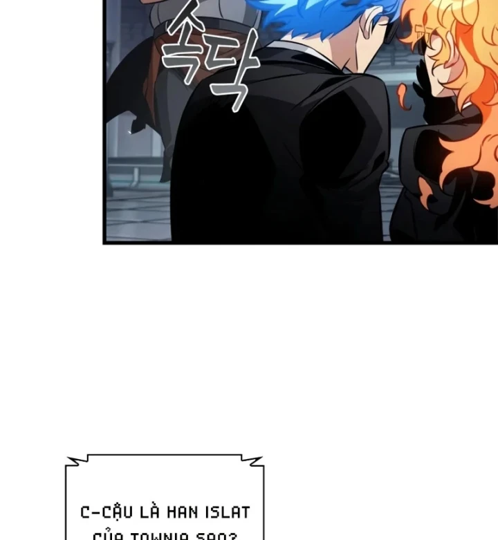 Gacha Vô Hạn Chapter 196 - 101