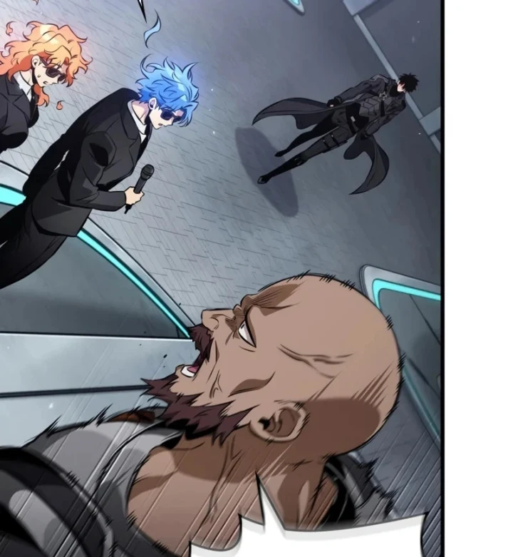 Gacha Vô Hạn Chapter 196 - 104