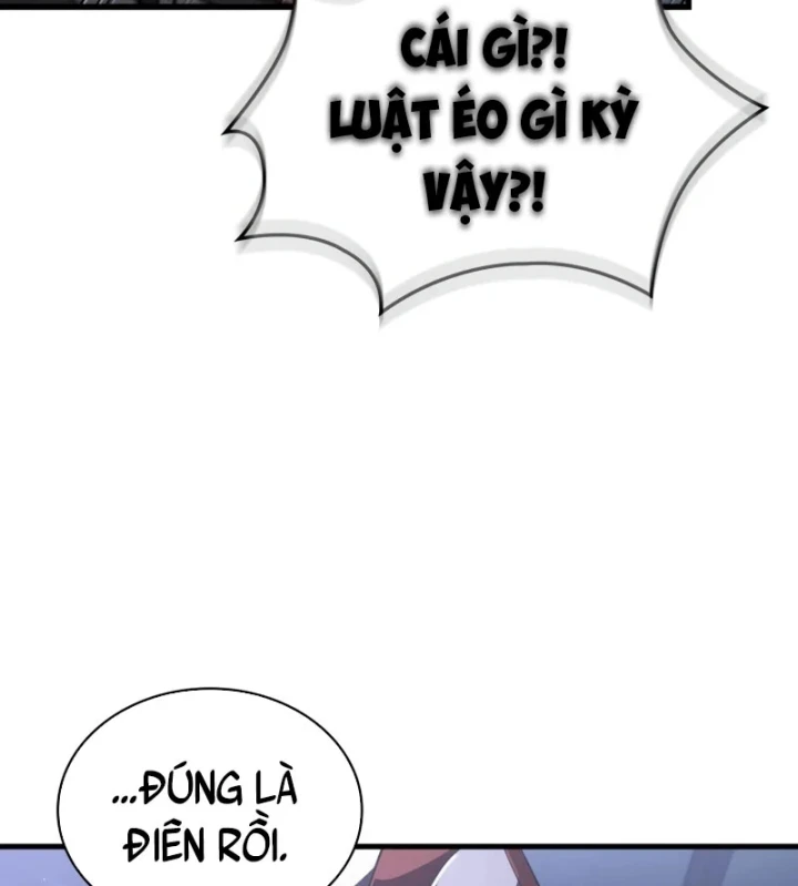 Gacha Vô Hạn Chapter 196 - 105