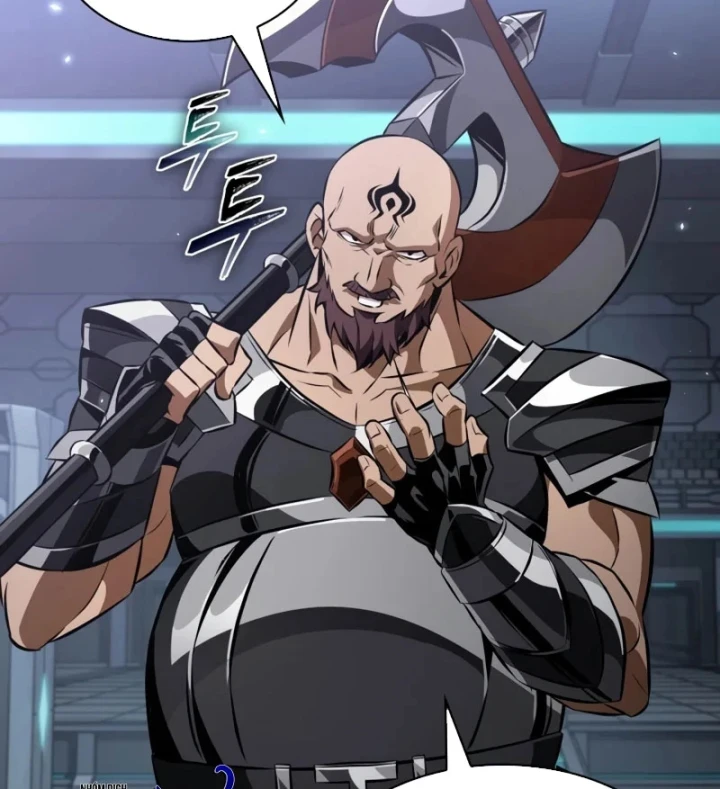 Gacha Vô Hạn Chapter 196 - 106