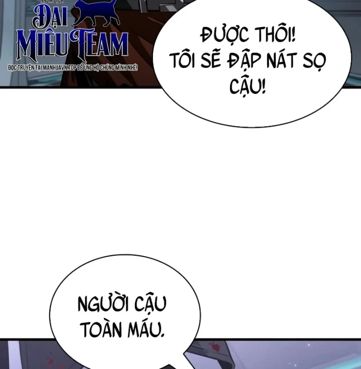 Gacha Vô Hạn Chapter 196 - 107