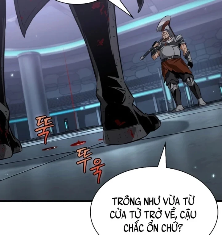 Gacha Vô Hạn Chapter 196 - 108