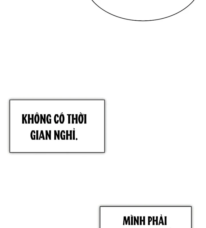 Gacha Vô Hạn Chapter 196 - 109