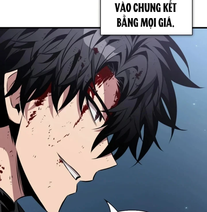 Gacha Vô Hạn Chapter 196 - 110