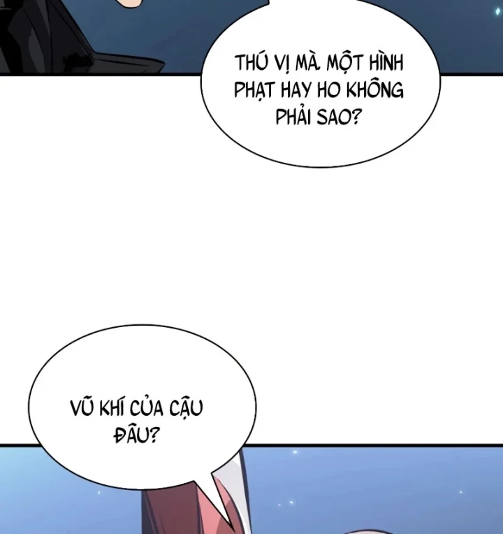 Gacha Vô Hạn Chapter 196 - 111