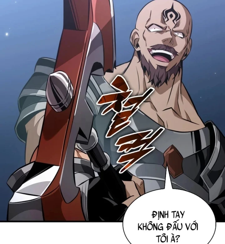 Gacha Vô Hạn Chapter 196 - 112