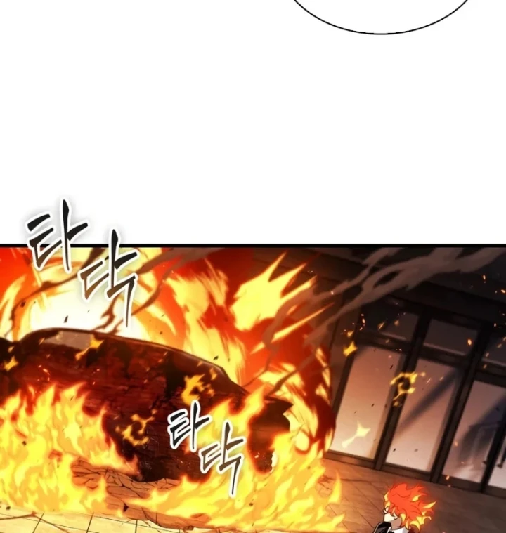 Gacha Vô Hạn Chapter 196 - 113