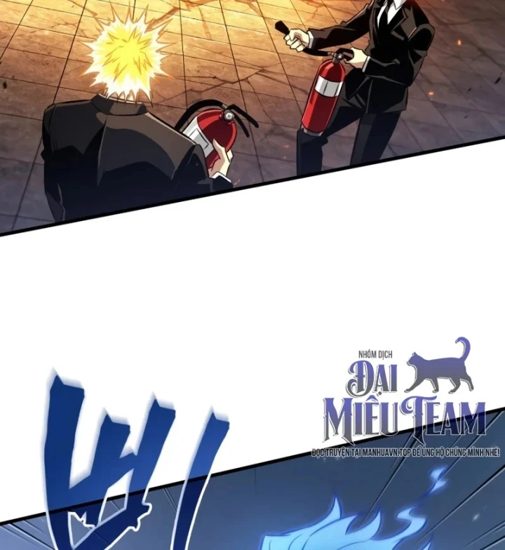Gacha Vô Hạn Chapter 196 - 114