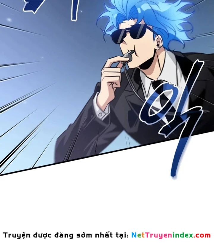 Gacha Vô Hạn Chapter 196 - 115