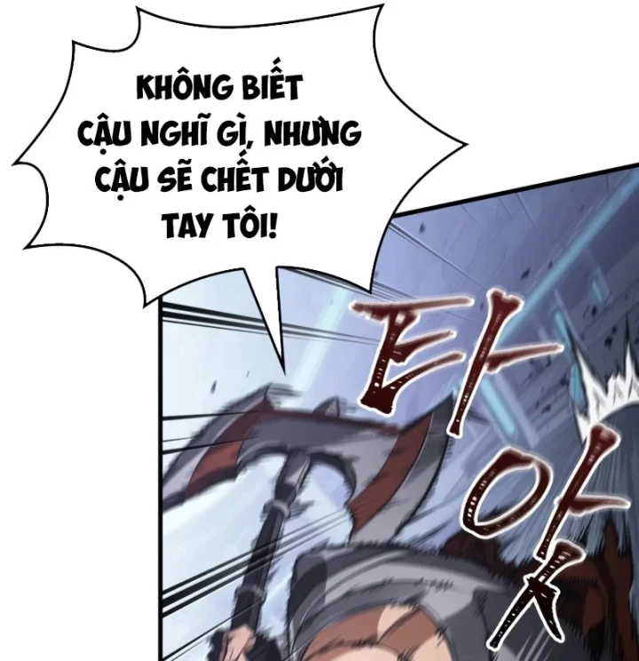 Gacha Vô Hạn Chapter 196 - 116