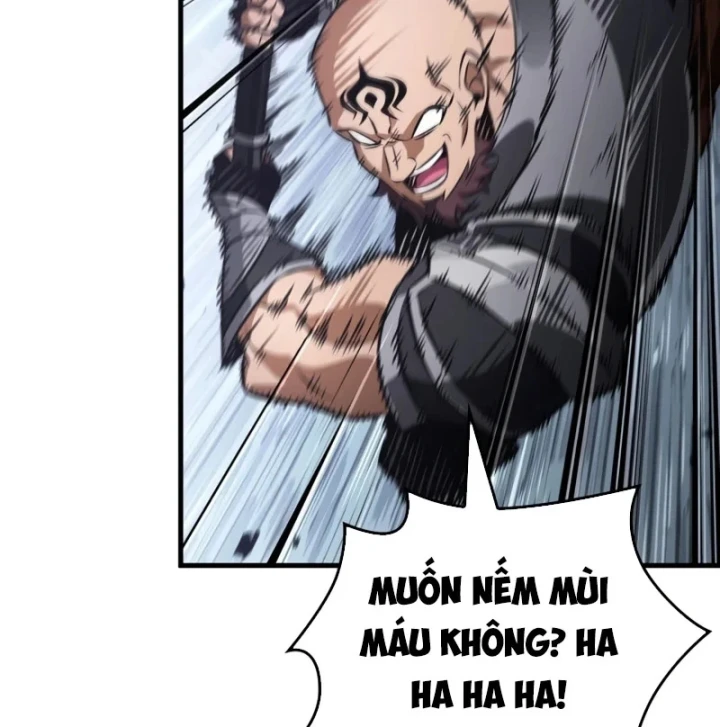 Gacha Vô Hạn Chapter 196 - 117