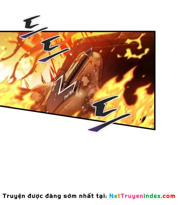 Gacha Vô Hạn Chapter 196 - 119