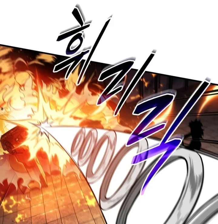 Gacha Vô Hạn Chapter 196 - 120
