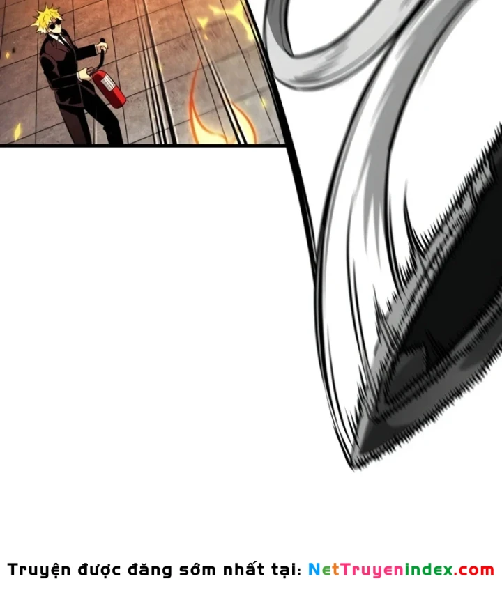 Gacha Vô Hạn Chapter 196 - 121