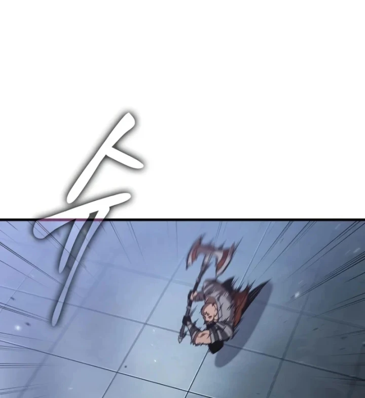 Gacha Vô Hạn Chapter 196 - 122