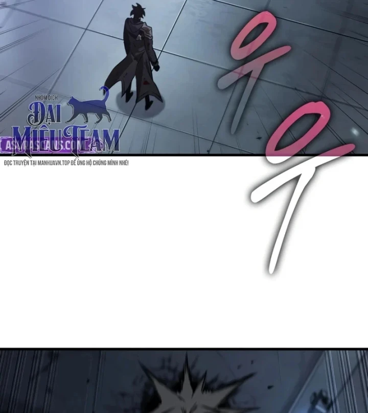 Gacha Vô Hạn Chapter 196 - 123
