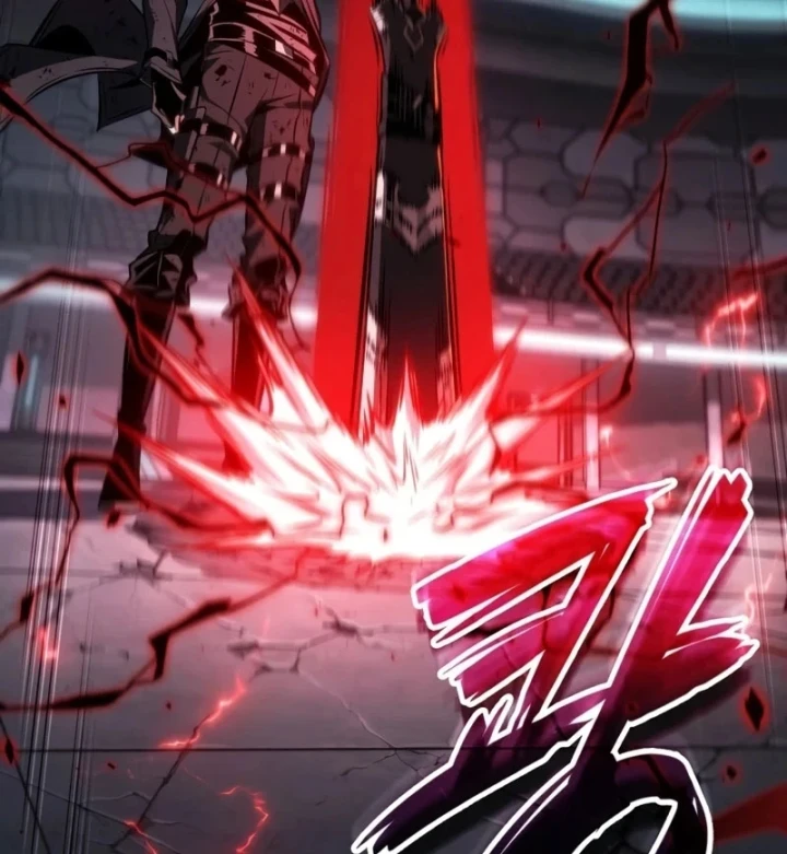 Gacha Vô Hạn Chapter 196 - 125