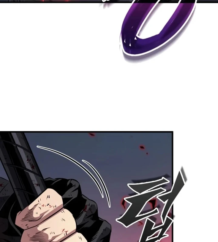 Gacha Vô Hạn Chapter 196 - 126