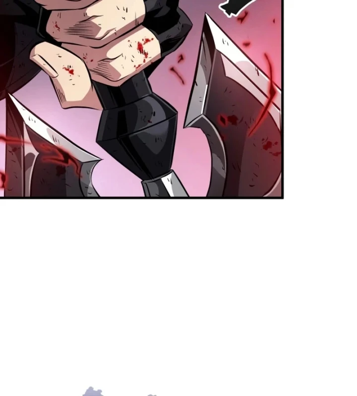Gacha Vô Hạn Chapter 196 - 127