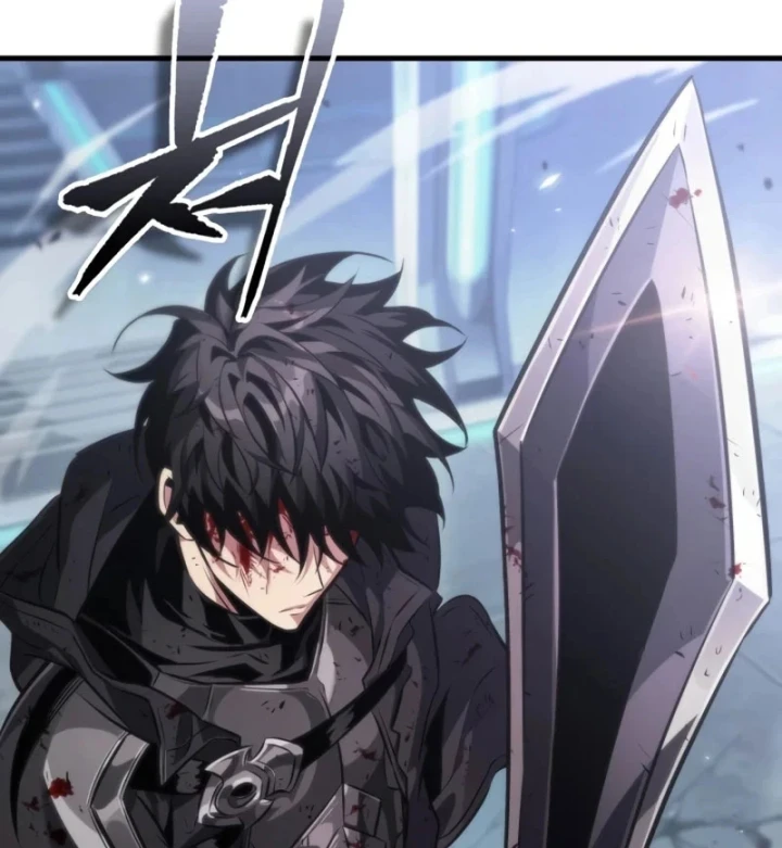 Gacha Vô Hạn Chapter 196 - 128