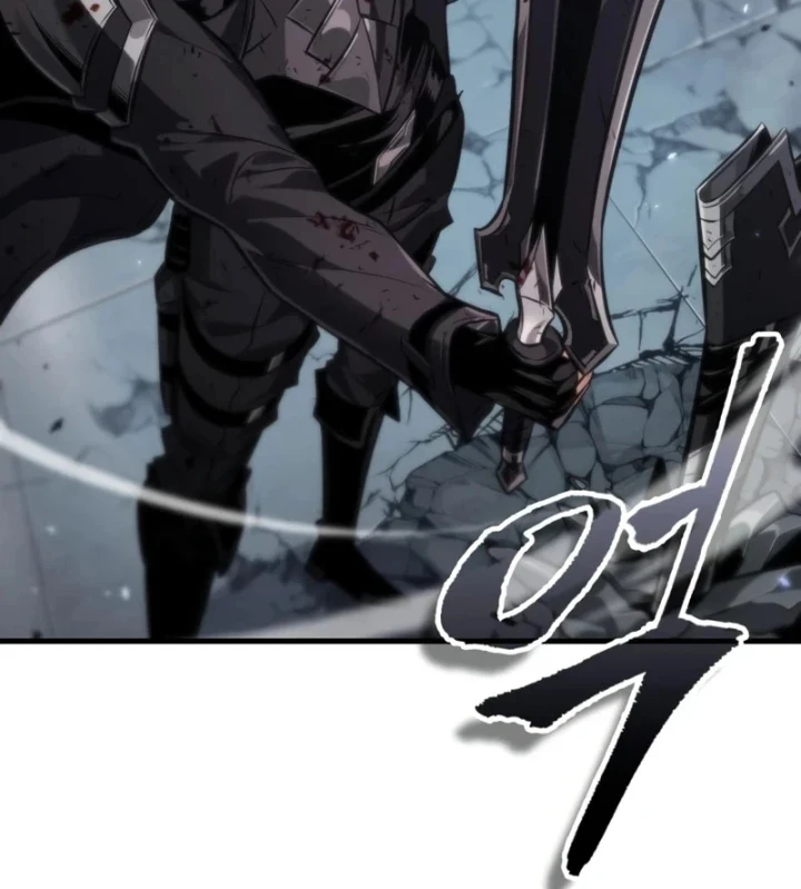 Gacha Vô Hạn Chapter 196 - 129