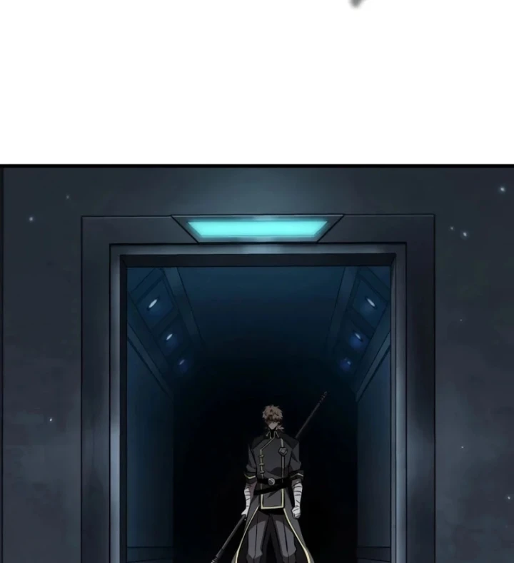 Gacha Vô Hạn Chapter 196 - 130