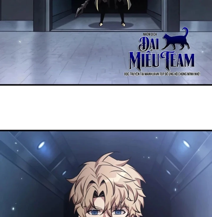 Gacha Vô Hạn Chapter 196 - 131
