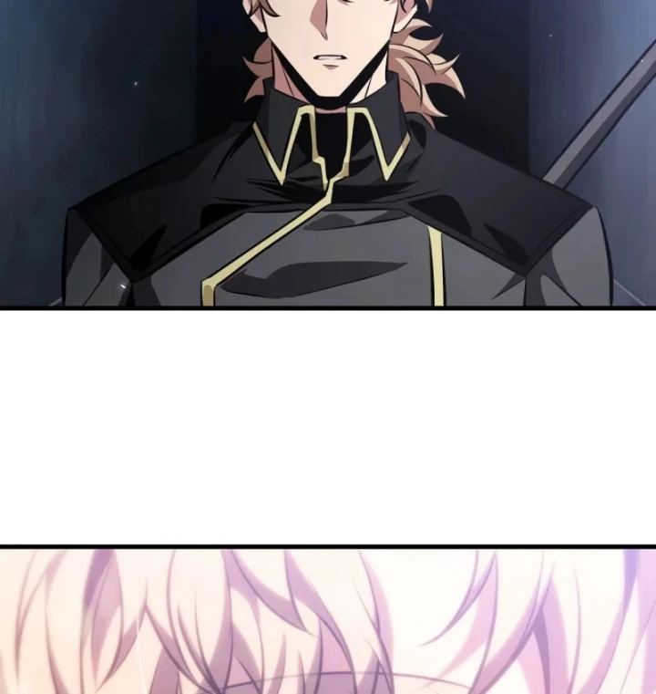 Gacha Vô Hạn Chapter 196 - 132