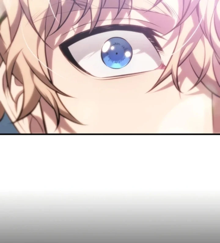 Gacha Vô Hạn Chapter 196 - 133