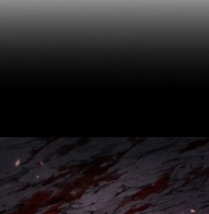 Gacha Vô Hạn Chapter 196 - 134