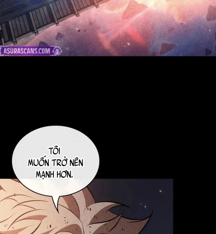 Gacha Vô Hạn Chapter 196 - 136