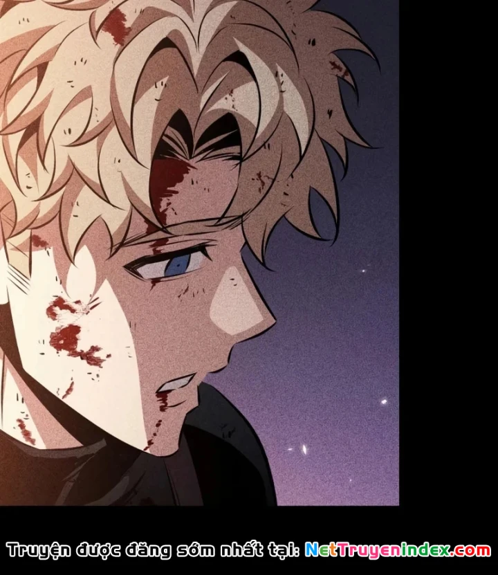 Gacha Vô Hạn Chapter 196 - 137