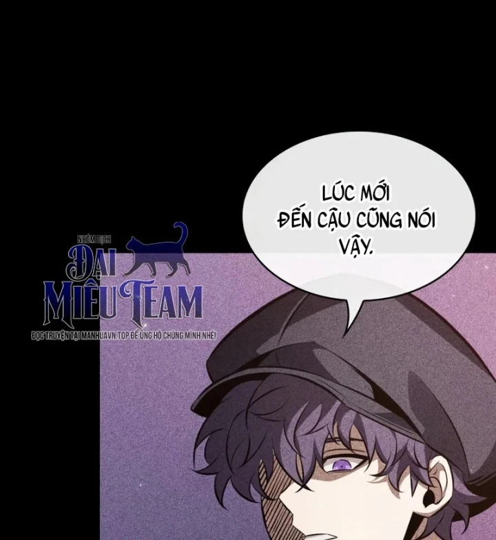 Gacha Vô Hạn Chapter 196 - 138