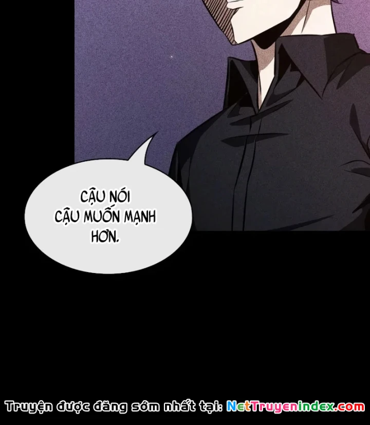 Gacha Vô Hạn Chapter 196 - 139