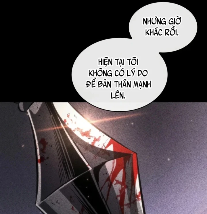 Gacha Vô Hạn Chapter 196 - 140