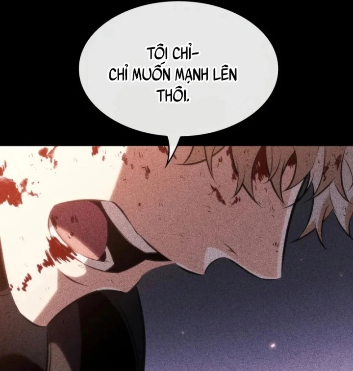 Gacha Vô Hạn Chapter 196 - 143