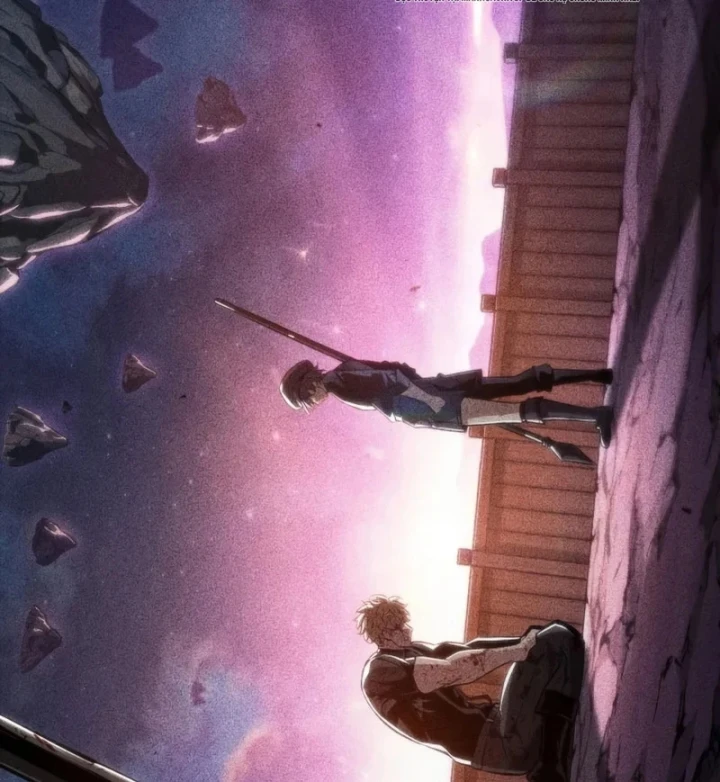 Gacha Vô Hạn Chapter 196 - 145