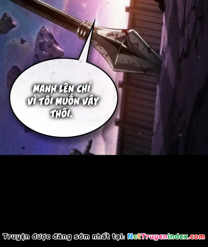 Gacha Vô Hạn Chapter 196 - 146